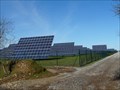 Image for Amareleja Photovoltaic Power Station - Moura, Portugal