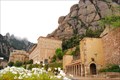 Image for Santuari de Montserrat - Catalunya, Spain
