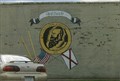 Image for City of Character mural - Cullman, AL