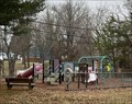 Image for Bengies Community Building Playground - Chase, MD