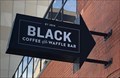 Image for Black Coffee and Waffle Bar - Fargo, ND