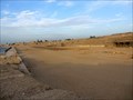Image for Hippodrome - Caesarea, Israel
