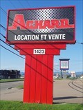 Image for ACHARD Location et Vente - Saguenay, Québec