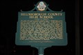 Image for Hillsborough County High School