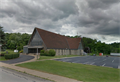 Image for Saint Mark Parish - Liberty Worship Site - Liberty, Pennsylvania