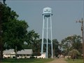 Image for Gonzales, Louisiana (Old Tower)