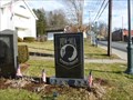Image for POW/MIA Monument - Erving, MA