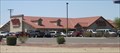 Image for Golden Corral - 16th Ave - Yuma, AZ