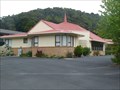 Image for Paihia Baptist Church - Paihia, Northland, New Zealand