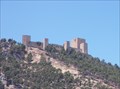 Image for Castillo de Santa Catalina (Alcázar Nuevo)