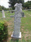 Image for J.R. Grimes - Furneaux Cemetery - Carrollton, TX