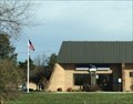 Image for Annapolis Junction, Maryland 20701 ~ Main Post Office