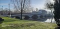 Image for Parijse brug Woerden - NL