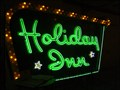 Image for Holiday Inn - American Sign Museum - Cincinnati, OH