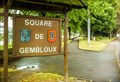 Image for Square de Gembloux - Epinal, FR