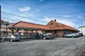 Image for Attleboro station (Massachusetts)