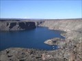 Image for Cove Palisades Rim Viewpoint 2, Oregon
