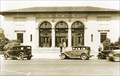Image for Old Alameda Post Office - Alameda, CA