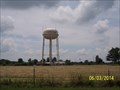 Image for Water Tower at Centerton, AR