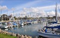 Image for Oceanside Small Craft Harbor ~ Oceanside CA