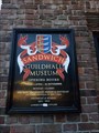 Image for Guildhall Museum - Sandwich, Kent