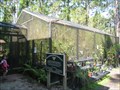 Image for Calusa Nature Center Butterfly Aviary - Ft. Myers, FL