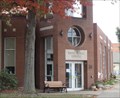 Image for Sayre Public Library - Sayre, PA