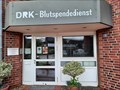 Image for DRK Blutspendezentrum Schleswig - Schleswig, SH, Germany