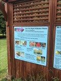 Image for Use the Right Pollinator Plants - Newark, DE