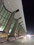 Image for Washington-Dulles International Airport - Sterling, VA