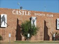 Image for Castle Sports Club - Phoenix, Arizona