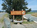 Image for Tyee Club - Campbell River, BC