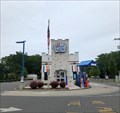 Image for White Castle - Forked River, New Jersey