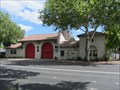 Image for Contra Costa County  Station 6 Fire Protection District