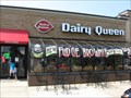 Image for Dairy Queen in Maple Grove, MN