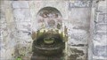 Image for Lions Mouth Fountain - Burton on the Wolds, Leicestershire