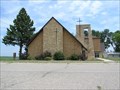 Image for Trinity Lutheran Church - Missouri Synod - IA