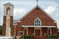 Image for St. Anne Catholic Church - Youngsville, LA