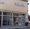 Image for Quiznos - W. Knox St - Torrance, CA