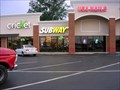 Image for Subway - Hixson Tennessee