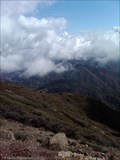 Image for Modjeska Peak, Saddleback Mountain - Orange County, CA