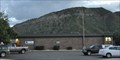 Image for Durango, Colorado 81301 ~ Main Post Office