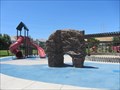 Image for Markley Creek Park Playground - Antioch, CA