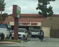 Image for Quality Repeat Boutique Thrift Store - Fullerton, CA