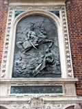 Image for John III Commemoration  -  Krakow, Poland