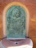 Image for N. O. Nelson Memorial Fountain - Edwardsville, Illinois