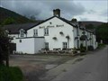 Image for Half Moon Hotel, Llanthony, Monmouthshire, Wales