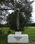 Image for Buckingham Airpark East - Buckingham, Florida, USA