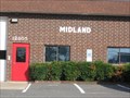 Image for Midland Fire & Rescue