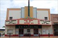 Image for Evangeline Theater - New Iberia, LA